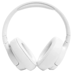 JBL Iphone-Tilbehør|Dataheadset|Tune 720BT Trådløse hodetelefoner