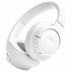 JBL Iphone-Tilbehør|Dataheadset|Tune 720BT Trådløse hodetelefoner