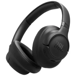 JBL Iphone-Tilbehør|Hodetelefoner Og Hodesett|Tune 730BT trådløse hodetelefoner