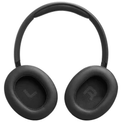 JBL Iphone-Tilbehør|Hodetelefoner Og Hodesett|Tune 730BT trådløse hodetelefoner