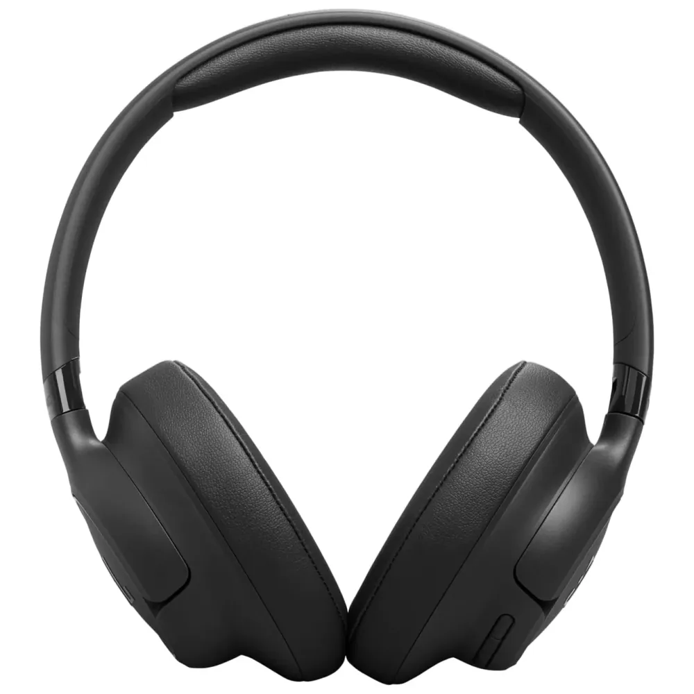 JBL Iphone-Tilbehør|Hodetelefoner Og Hodesett|Tune 730BT trådløse hodetelefoner