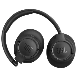 JBL Iphone-Tilbehør|Hodetelefoner Og Hodesett|Tune 730BT trådløse hodetelefoner