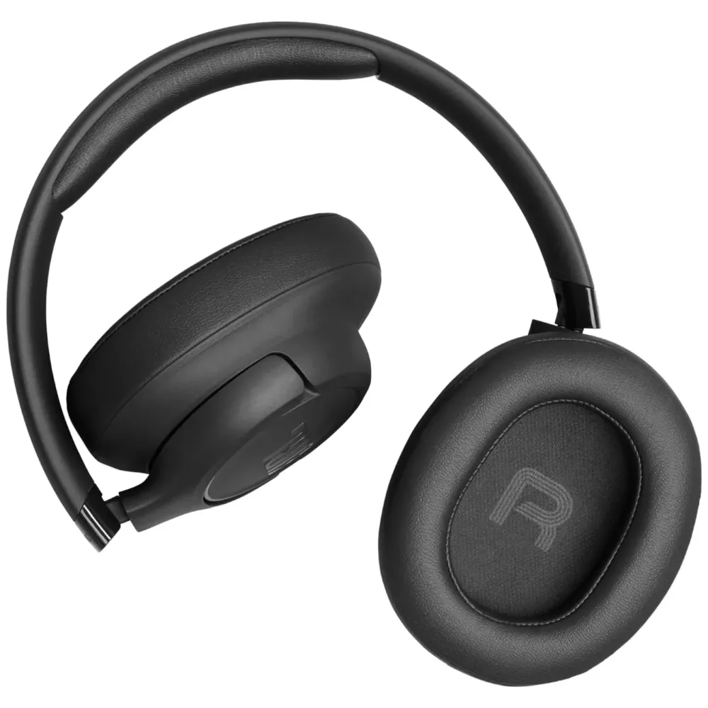 JBL Iphone-Tilbehør|Hodetelefoner Og Hodesett|Tune 730BT trådløse hodetelefoner