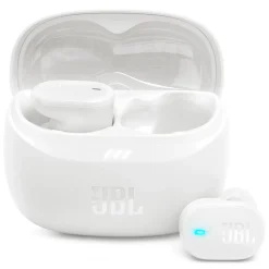 JBL Hodetelefoner Og Hodesett|Tune Buds 2