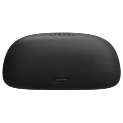 JBL Hodetelefoner Og Hodesett|Tune Buds 2