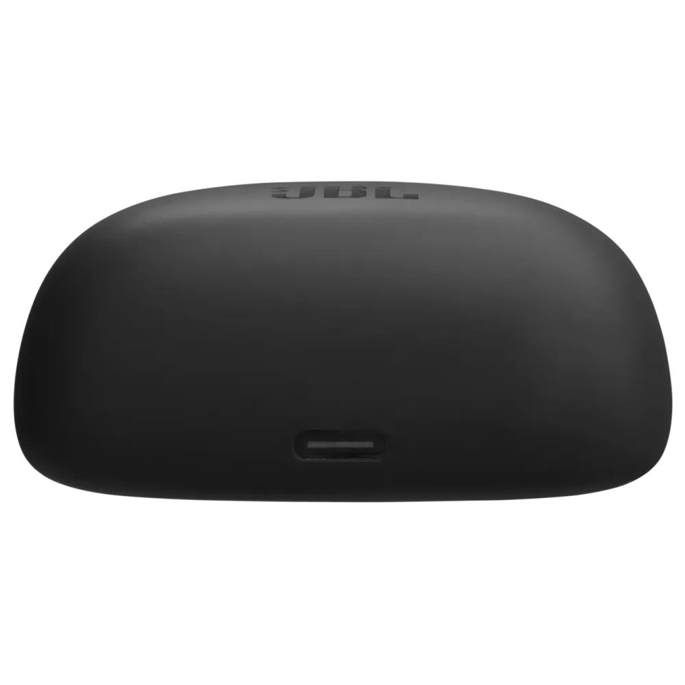 JBL Hodetelefoner Og Hodesett|Tune Buds 2