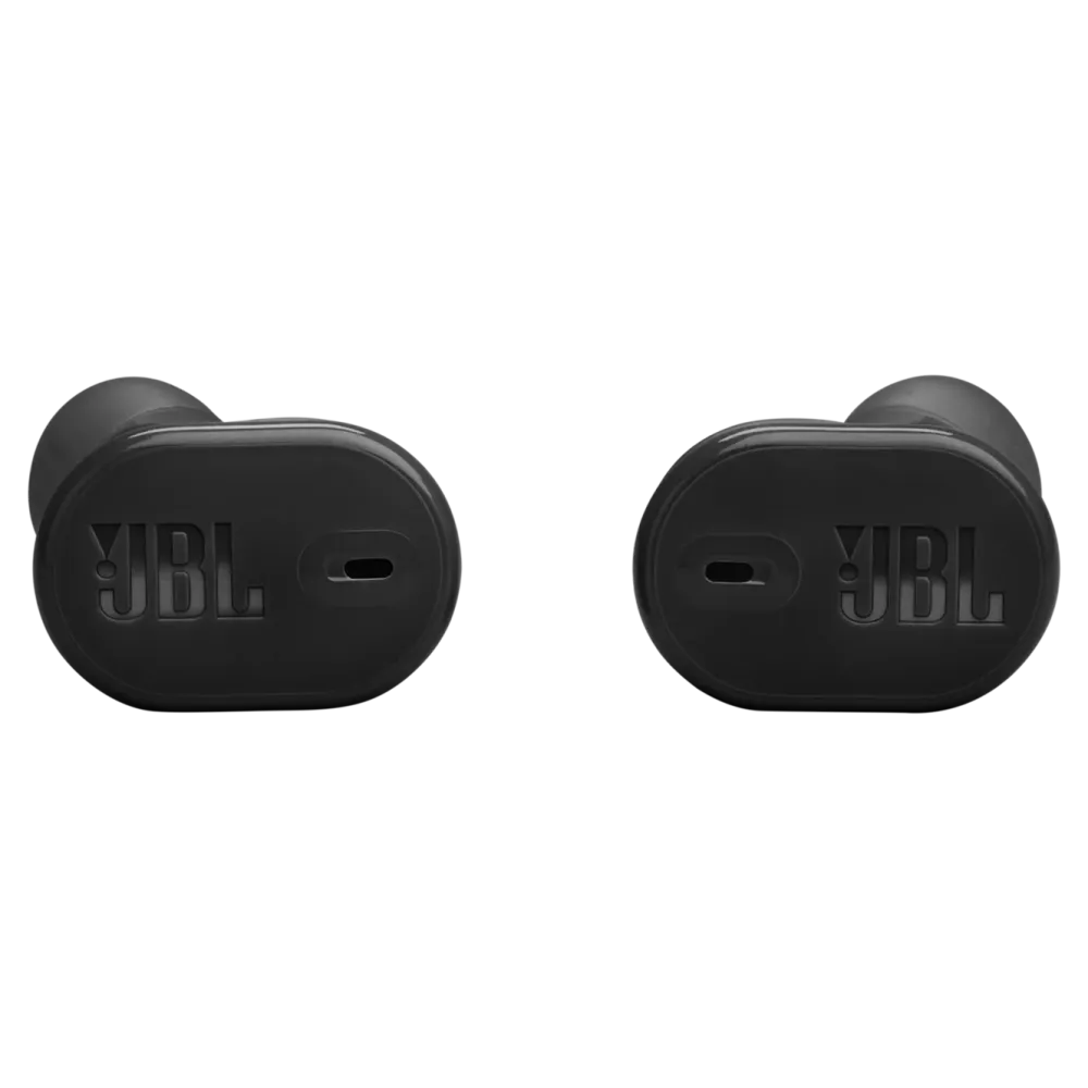 JBL Hodetelefoner Og Hodesett|Tune Buds 2