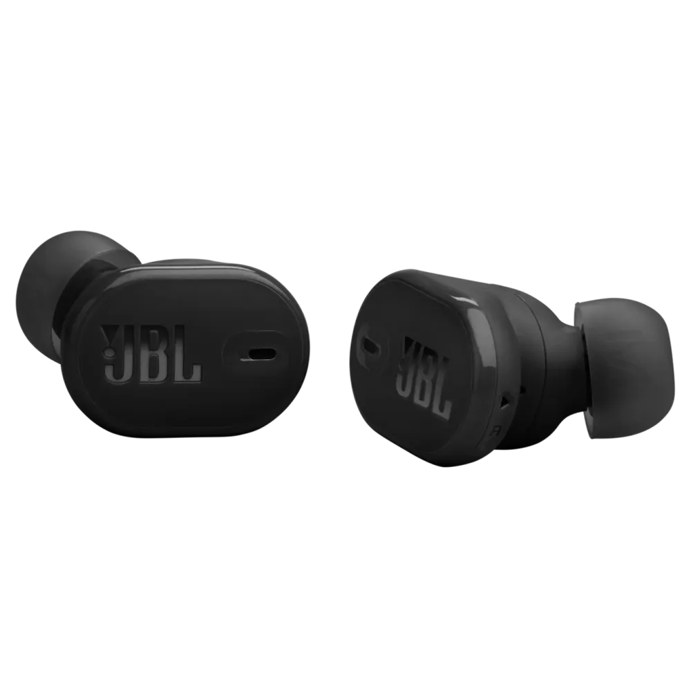 JBL Hodetelefoner Og Hodesett|Tune Buds 2
