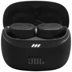 JBL Hodetelefoner Og Hodesett|Tune Buds 2