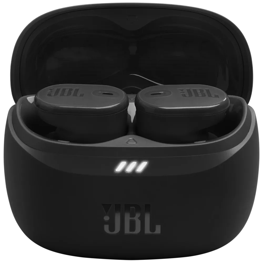 JBL Hodetelefoner Og Hodesett|Tune Buds 2