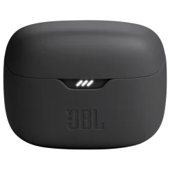 JBL Hodetelefoner Og Hodesett|Tune Buds 2