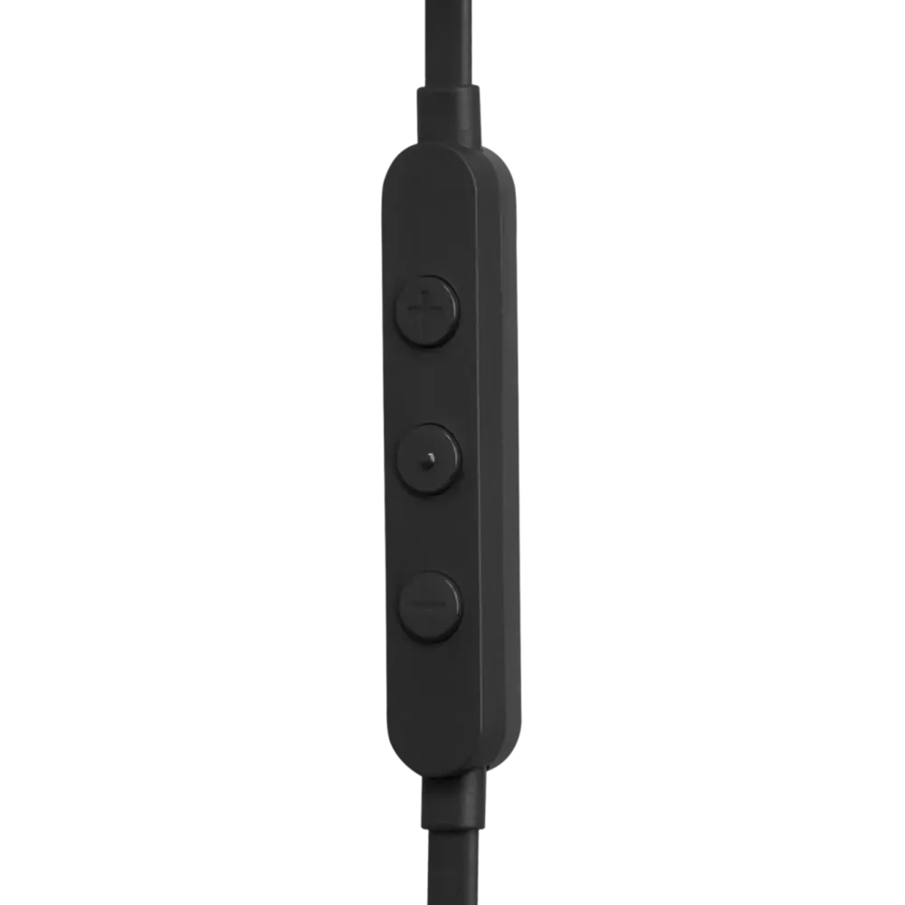 JBL Hodetelefoner Og Hodesett|Tune 310C Hodetelefoner med USB-C
