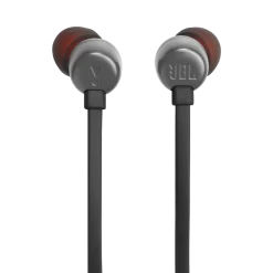 JBL Hodetelefoner Og Hodesett|Tune 310C Hodetelefoner med USB-C