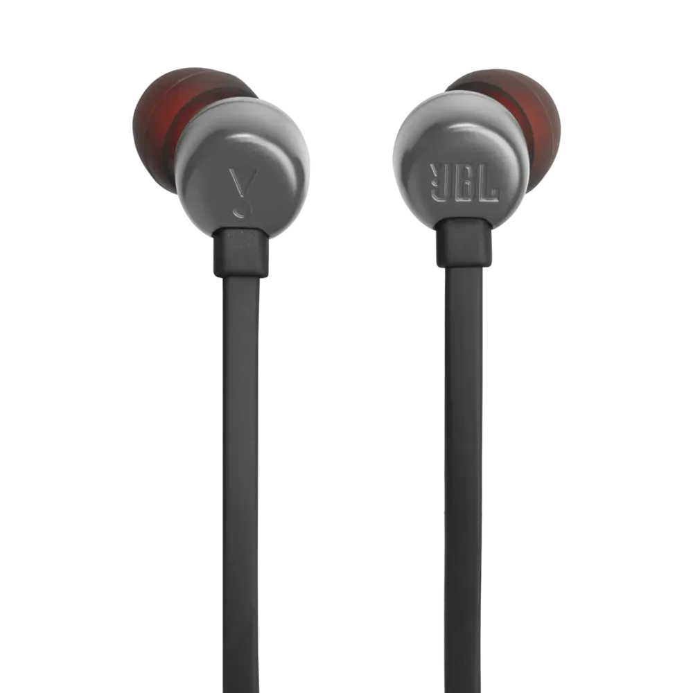 JBL Hodetelefoner Og Hodesett|Tune 310C Hodetelefoner med USB-C