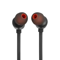 JBL Hodetelefoner Og Hodesett|Tune 310C Hodetelefoner med USB-C