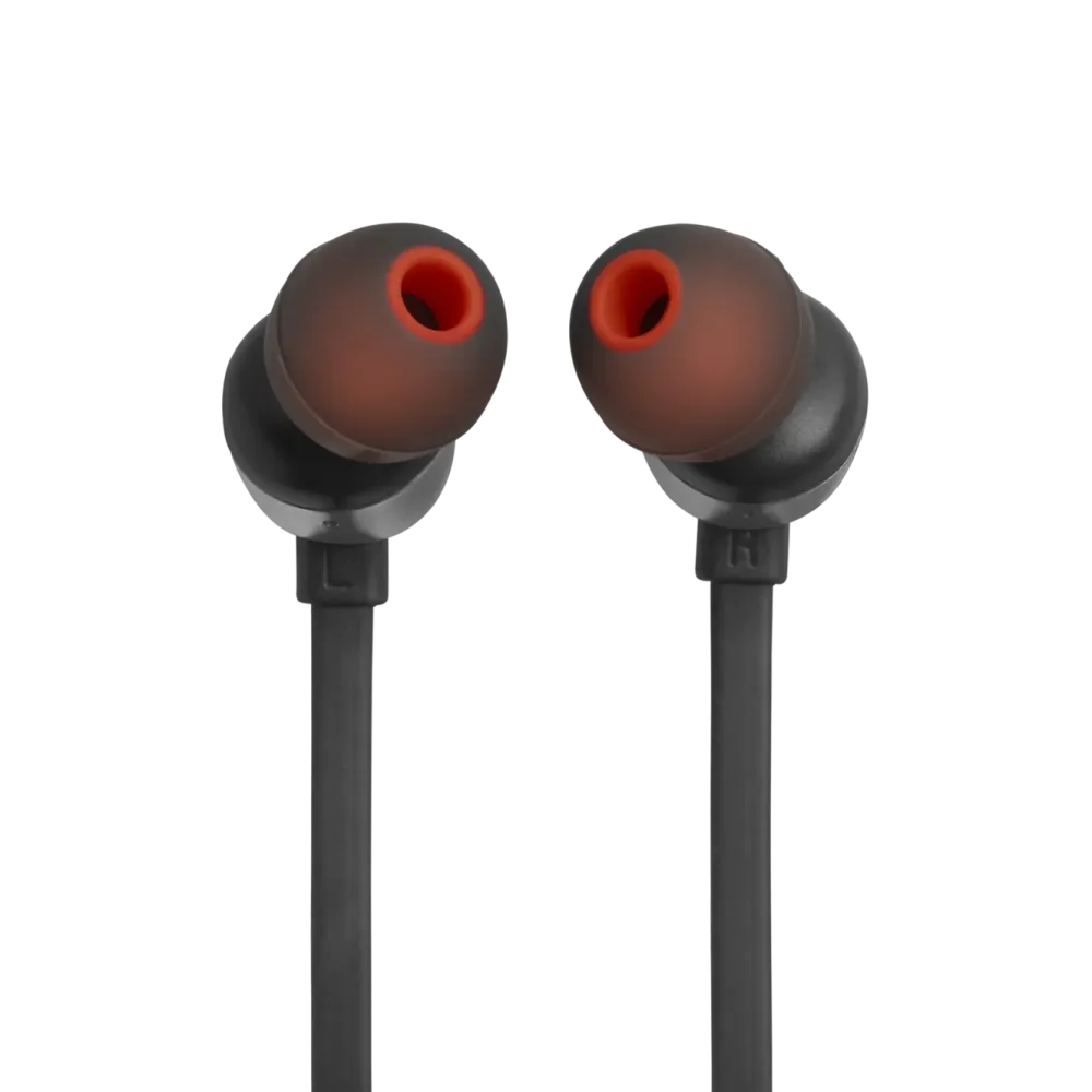 JBL Hodetelefoner Og Hodesett|Tune 310C Hodetelefoner med USB-C