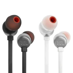 JBL Hodetelefoner Og Hodesett|Tune 310C Hodetelefoner med USB-C