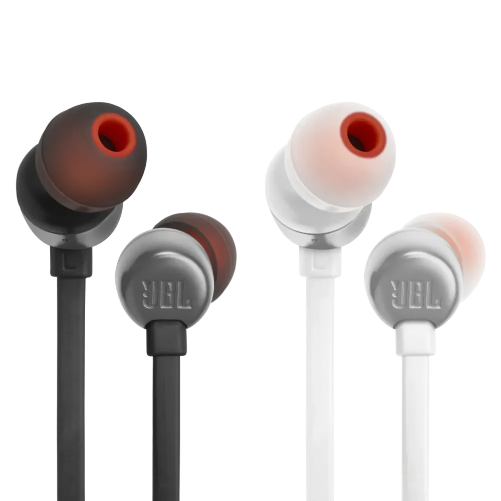JBL Hodetelefoner Og Hodesett|Tune 310C Hodetelefoner med USB-C