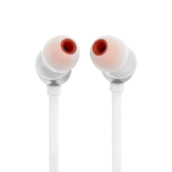 JBL Hodetelefoner Og Hodesett|Tune 310C Hodetelefoner med USB-C