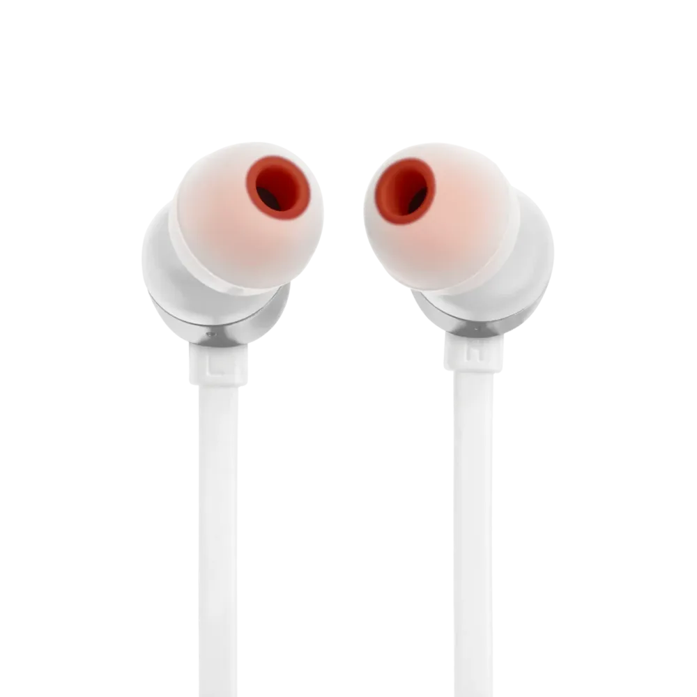 JBL Hodetelefoner Og Hodesett|Tune 310C Hodetelefoner med USB-C