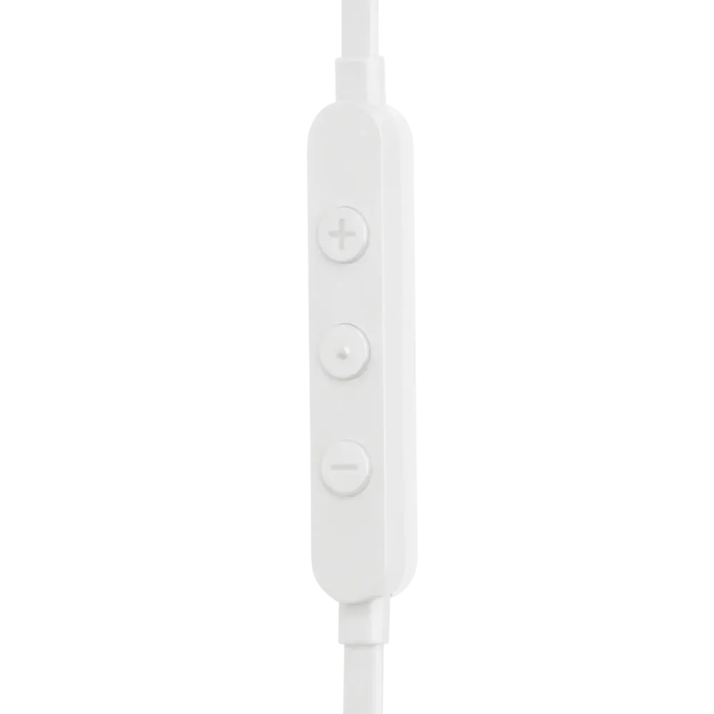 JBL Hodetelefoner Og Hodesett|Tune 310C Hodetelefoner med USB-C