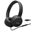 JBL Dataheadset|Hodetelefoner Og Hodesett|Tune 520C On-Ear Hodetelefoner med USB-C