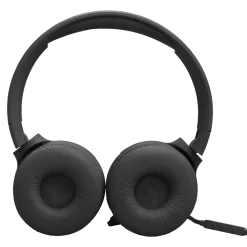 JBL Dataheadset|Hodetelefoner Og Hodesett|Tune 520C On-Ear Hodetelefoner med USB-C
