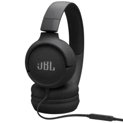 JBL Dataheadset|Hodetelefoner Og Hodesett|Tune 520C On-Ear Hodetelefoner med USB-C