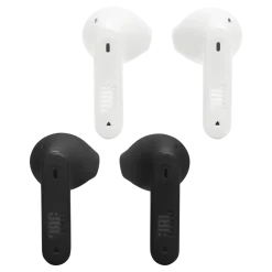 JBL Hodetelefoner Og Hodesett|Tune Flex 2