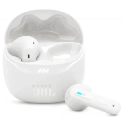 JBL Hodetelefoner Og Hodesett|Tune Flex 2