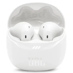 JBL Hodetelefoner Og Hodesett|Tune Flex 2