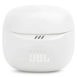 JBL Hodetelefoner Og Hodesett|Tune Flex 2