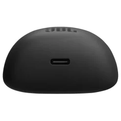 JBL Hodetelefoner Og Hodesett|Tune Flex 2