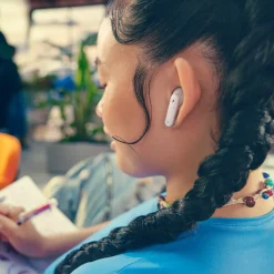 JBL Hodetelefoner Og Hodesett|Tune Flex 2
