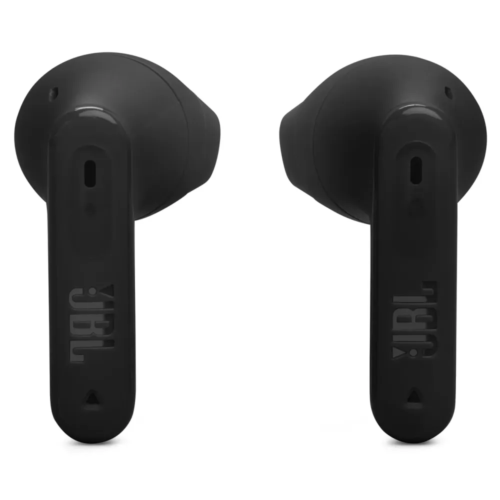 JBL Hodetelefoner Og Hodesett|Tune Flex 2