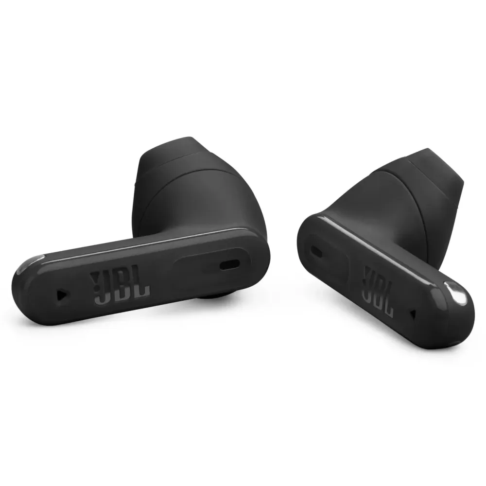 JBL Hodetelefoner Og Hodesett|Tune Flex 2