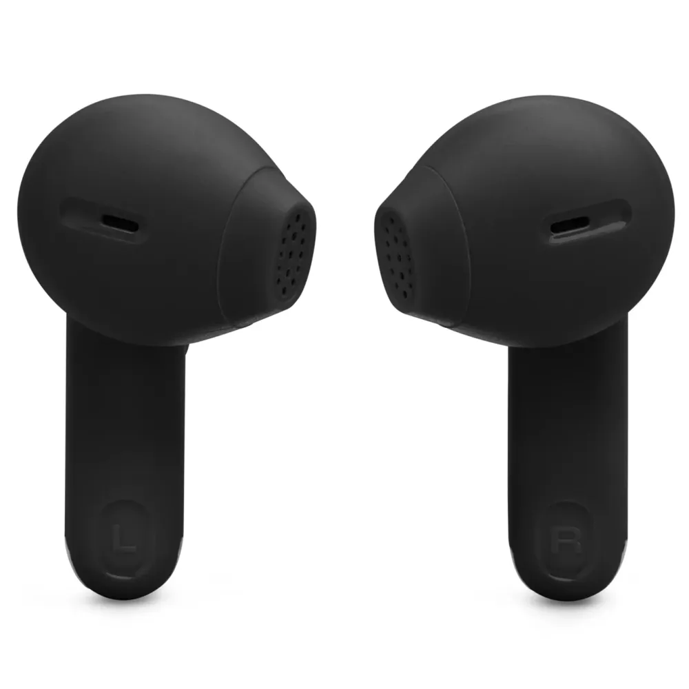JBL Hodetelefoner Og Hodesett|Tune Flex 2