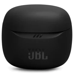 JBL Hodetelefoner Og Hodesett|Tune Flex 2