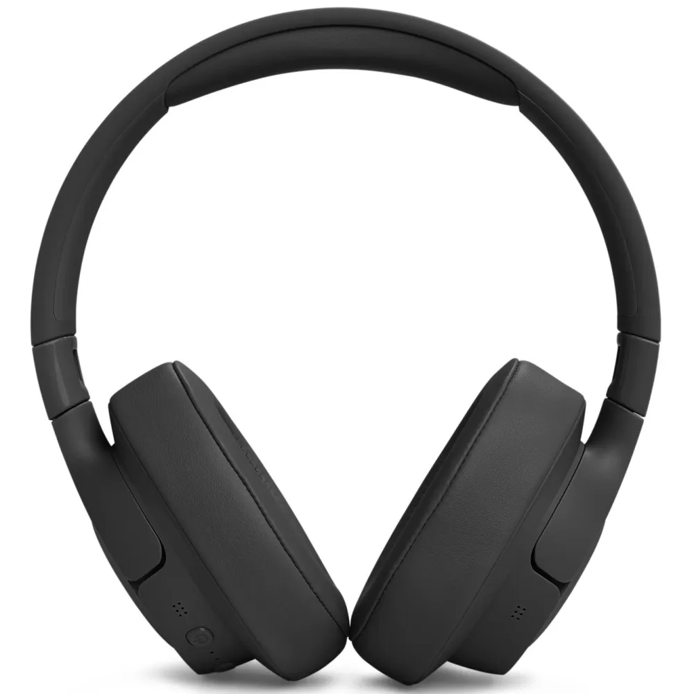 JBL Iphone-Tilbehør|Dataheadset|Tune 770NC Trådløse hodetelefoner