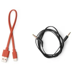 JBL Iphone-Tilbehør|Dataheadset|Tune 770NC Trådløse hodetelefoner