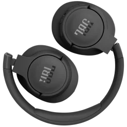 JBL Iphone-Tilbehør|Dataheadset|Tune 770NC Trådløse hodetelefoner