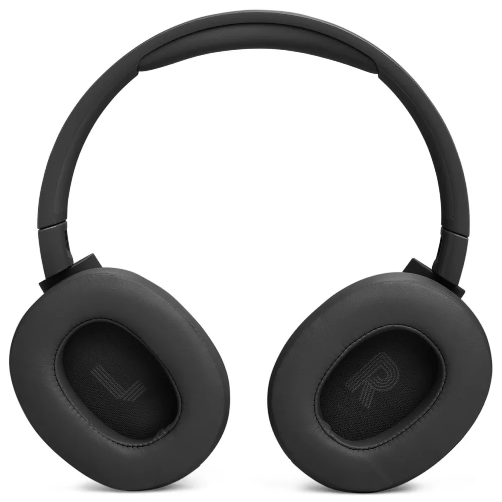 JBL Iphone-Tilbehør|Dataheadset|Tune 770NC Trådløse hodetelefoner
