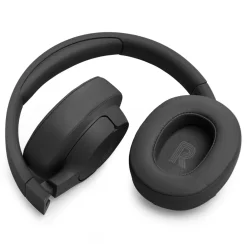 JBL Iphone-Tilbehør|Dataheadset|Tune 770NC Trådløse hodetelefoner