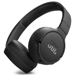 JBL Iphone-Tilbehør|Hodetelefoner Og Hodesett|Tune 670 NC Trådløse hodetelefoner