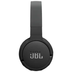 JBL Iphone-Tilbehør|Hodetelefoner Og Hodesett|Tune 670 NC Trådløse hodetelefoner