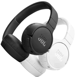 JBL Iphone-Tilbehør|Hodetelefoner Og Hodesett|Tune 670 NC Trådløse hodetelefoner