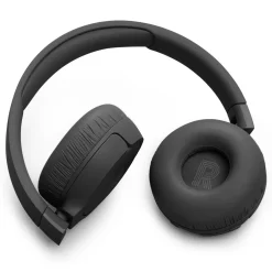 JBL Iphone-Tilbehør|Hodetelefoner Og Hodesett|Tune 670 NC Trådløse hodetelefoner