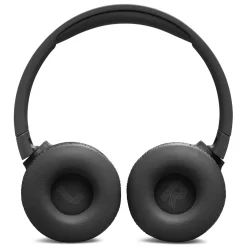 JBL Iphone-Tilbehør|Hodetelefoner Og Hodesett|Tune 670 NC Trådløse hodetelefoner
