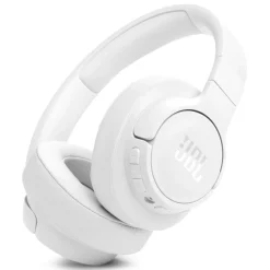 JBL Iphone-Tilbehør|Hodetelefoner Og Hodesett|Tune 770NC Trådløse hodetelefoner