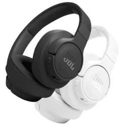 JBL Iphone-Tilbehør|Hodetelefoner Og Hodesett|Tune 770NC Trådløse hodetelefoner
